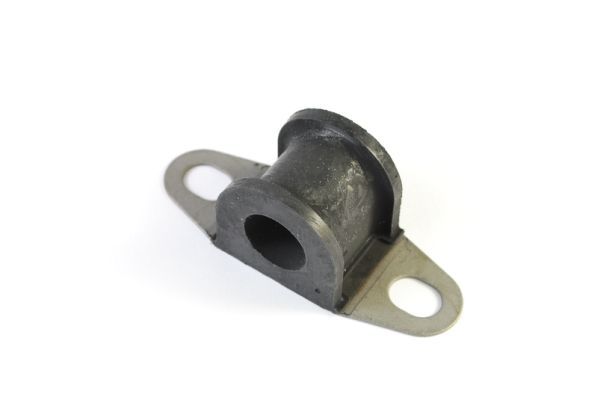 Zawieszenie, stabilizator YAMATO J73036YMT
