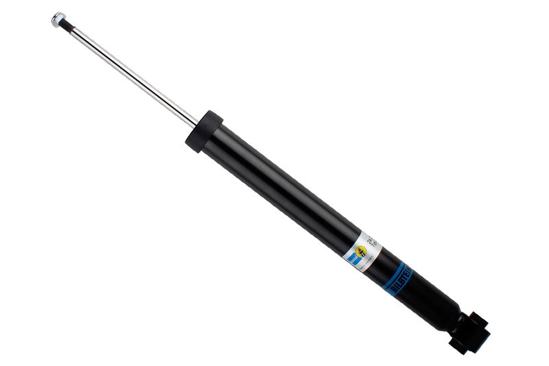 Amortyzator Bilstein 24-331418
