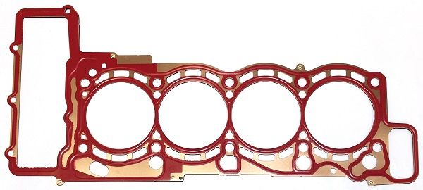 Uszczelka, głowica cylindrów ELRING 240.160