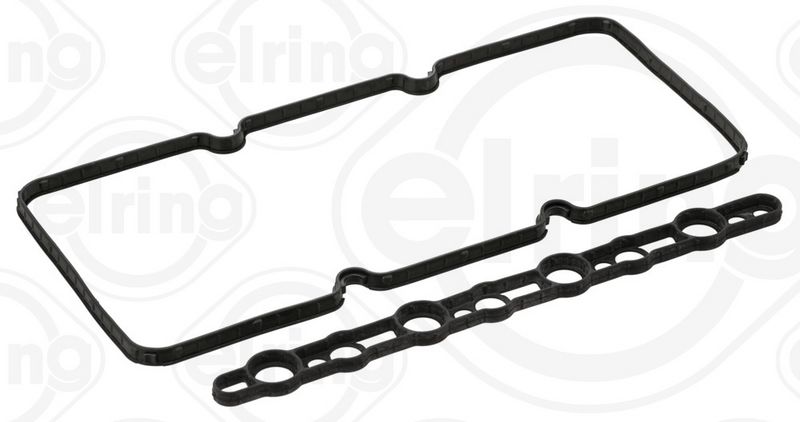 Zestaw uszczelek, pokrywa głowicy cylindra ELRING 118.440