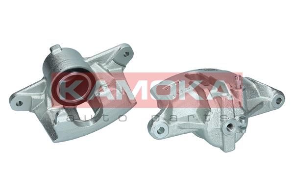 Zacisk hamulca KAMOKA JBC1078