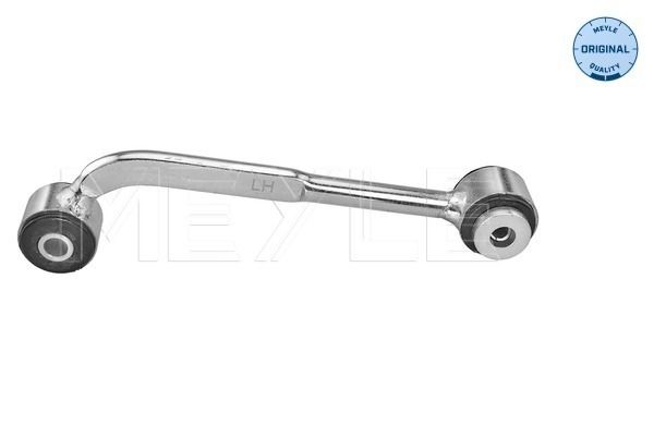 Drążek / wspornik, stabilizator MEYLE 0160600022