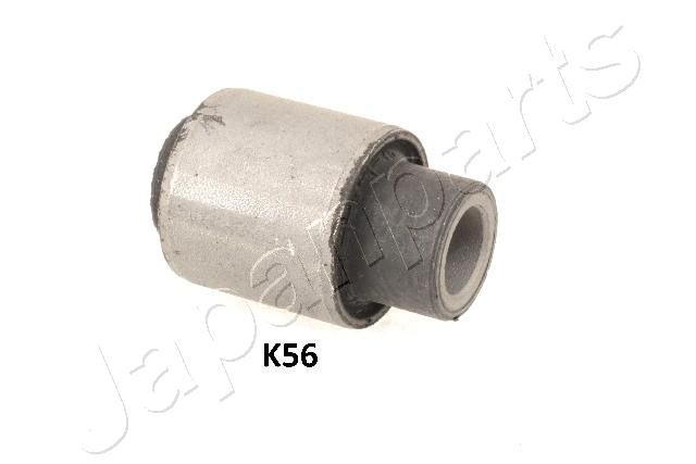 Łożyskowanie, wahacz JAPANPARTS RU-K56