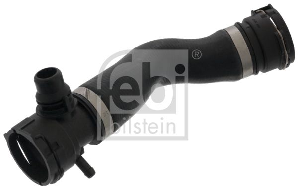 Przewód elastyczny chłodnicy FEBI BILSTEIN 49257
