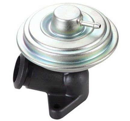 Zawór AGR MAGNETI MARELLI 571822112105