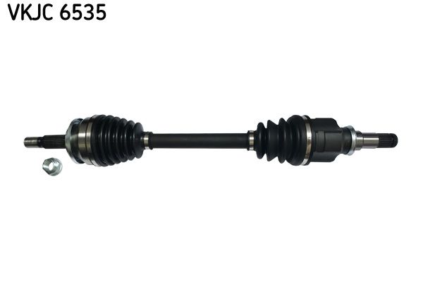 Wał napędowy SKF VKJC6535