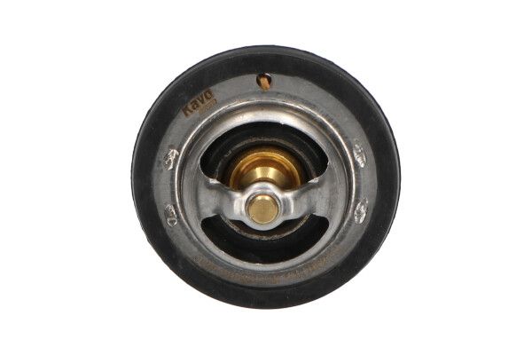 Termostat, płyn chłodzący KAVO PARTS TH-8504