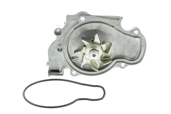 Pompa wody, chłodzenie silnika AISIN WPH-019