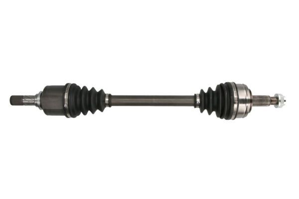 Wał napędowy PASCAL G2X034PC