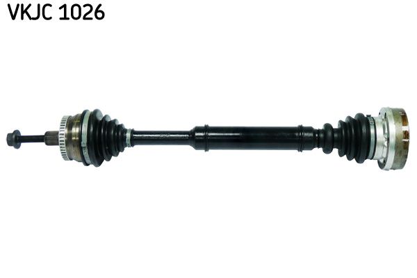 Wał napędowy SKF VKJC 1026