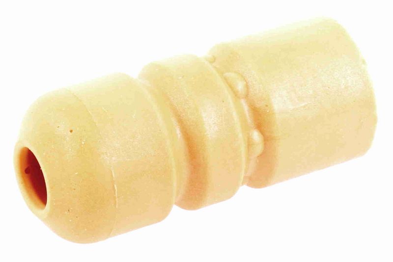 Odbojnik, resorowanie VAICO V10-6011