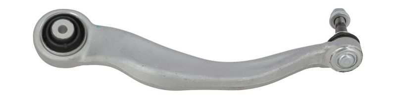 Wahacz, zawieszenie koła MOOG BM-TC-19022