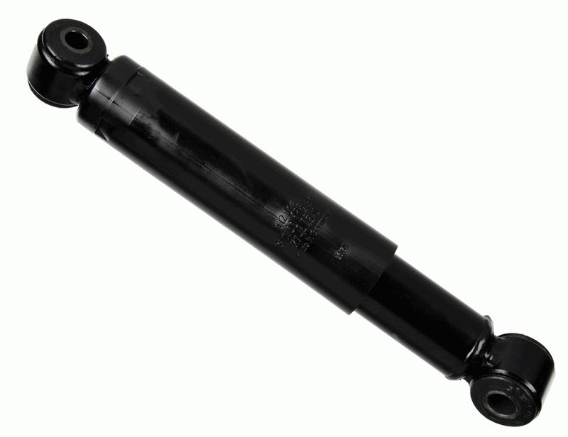 Amortyzator SACHS 112 096
