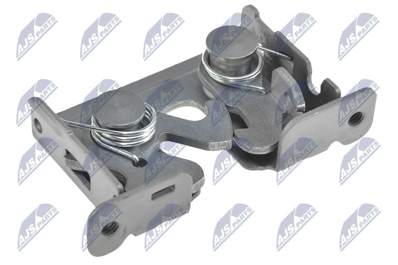 Zamek maski NTY EZC-BM-067