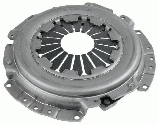 Tarcza dociskowa sprzęgła SACHS 3082 740 001