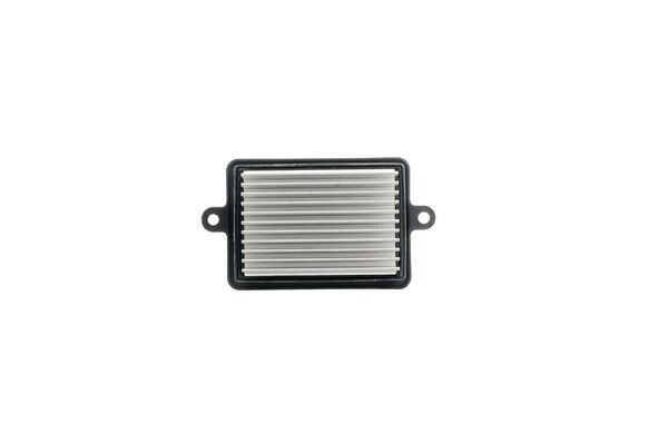 Regulator, wentylator nawiewu do wnętrza pojazdu MAHLE ABR129000P