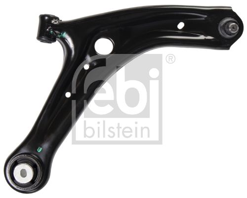 Wahacz, zawieszenie koła FEBI BILSTEIN 175398