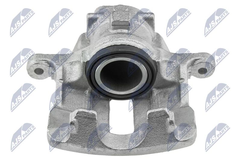 Zacisk hamulca NTY HZT-LR-014
