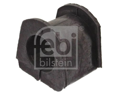 Zawieszenie, stabilizator FEBI BILSTEIN 41477