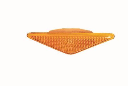 Lampa kierunkowskazu ABAKUS 431-1404N-UE-Y