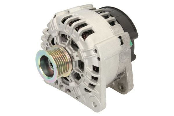 Alternator STARDAX STX101674