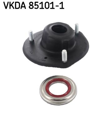 Mocowanie amortyzatora SKF vkda 85101-1