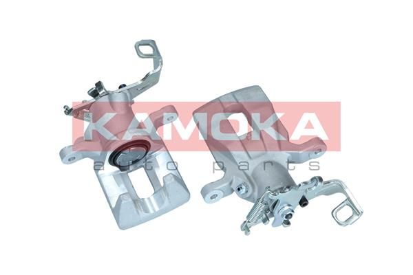 Zacisk hamulca KAMOKA JBC1258