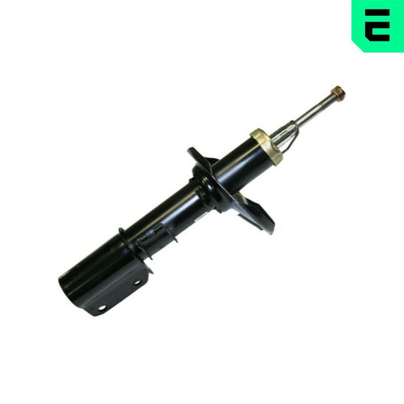 Amortyzator Optimal A-3566GL