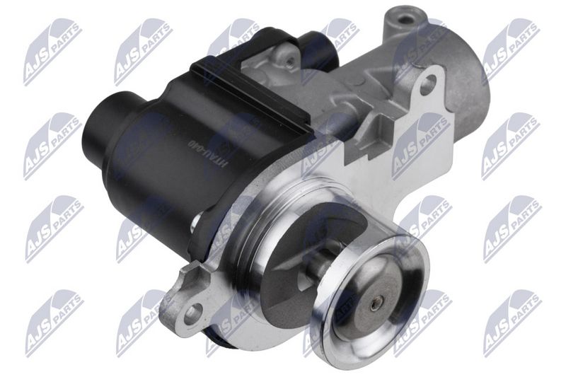 Zawór AGR NTY EGR-AU-040