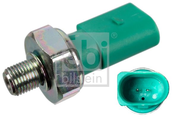 Włącznik ciśnieniowy oleju FEBI BILSTEIN 107973