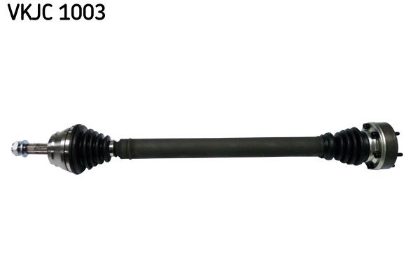 Wał napędowy SKF VKJC 1003