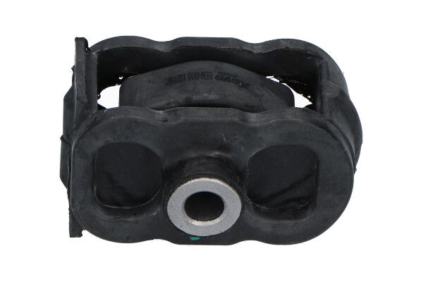 Łożyskowanie silnika KAVO PARTS EEM-6518