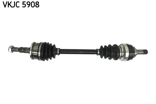 Wał napędowy SKF VKJC5908
