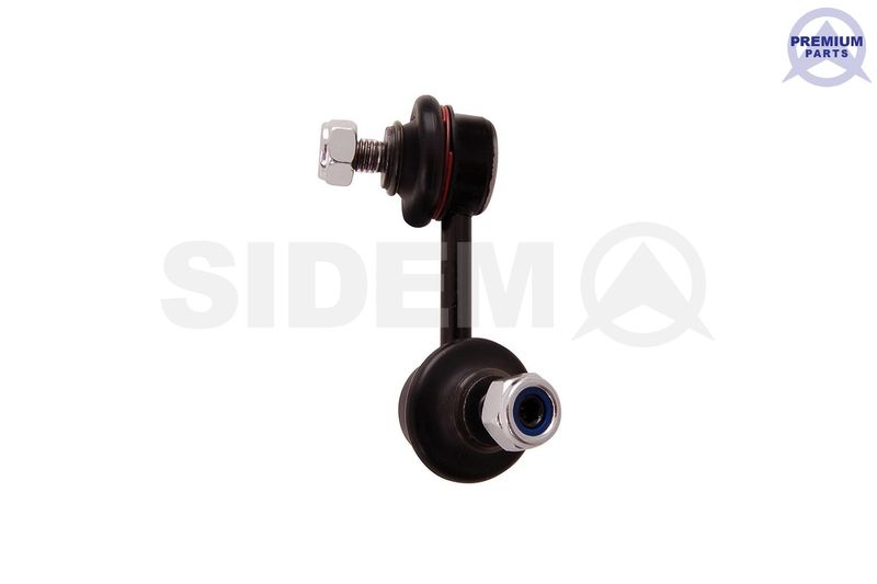 Drążek / wspornik, stabilizator SIDEM 45061