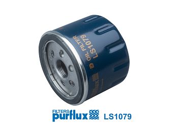 Filtr oleju PURFLUX ls1079