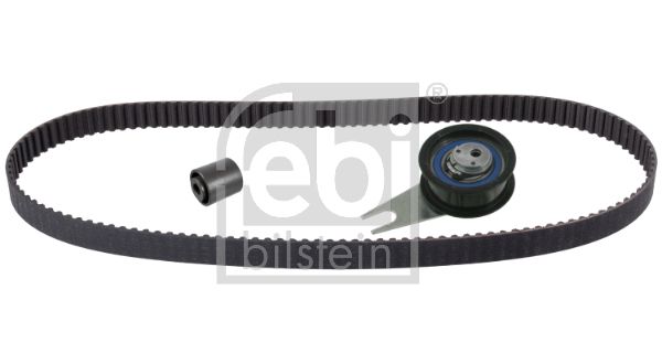 Zestaw paska rozrządu FEBI BILSTEIN 14620