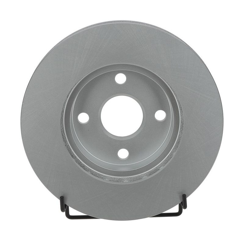 Tarcza hamulcowa FERODO DDF1309C