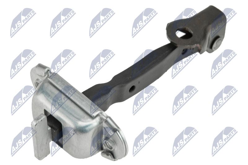 Ogranicznik drzwi NTY EZC-TY-030