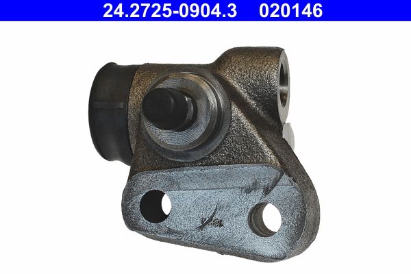 Cylinderek hamulcowy ATE 24.2725-0904.3