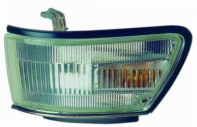 Lampa kierunkowskazu ABAKUS 212-1560L-A