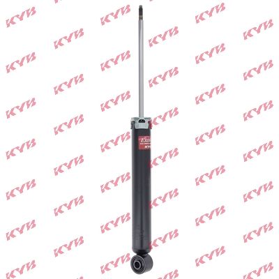 Amortyzator KYB 349048