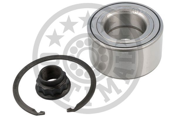 Zestaw łożysk koła OPTIMAL 981799