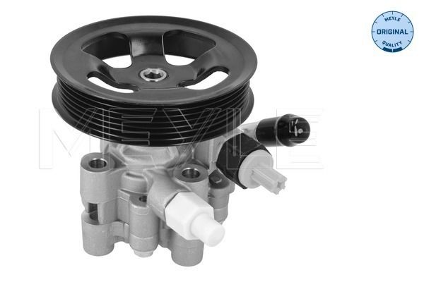 Pompa hydrauliczna, układ kierowniczy MEYLE 30-146310013