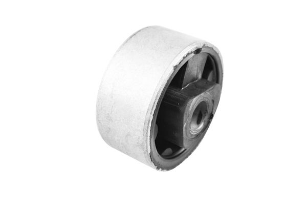 Łożyskowanie, mechanizm różnicowy TEDGUM 00028606