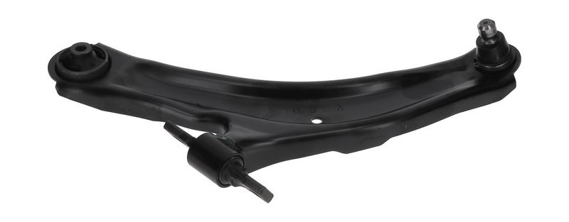 Wahacz, zawieszenie koła MOOG NI-WP-7229
