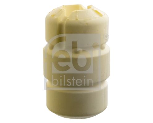 Odbojnik, resorowanie FEBI BILSTEIN 08017