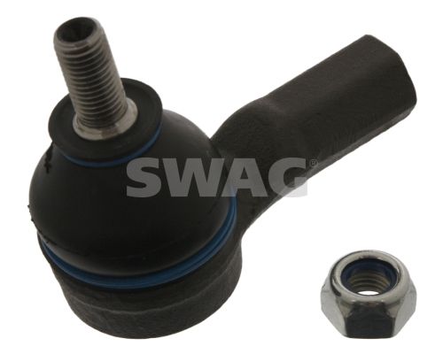 Końcówka drążka kierowniczego poprzecznego SWAG 85924946