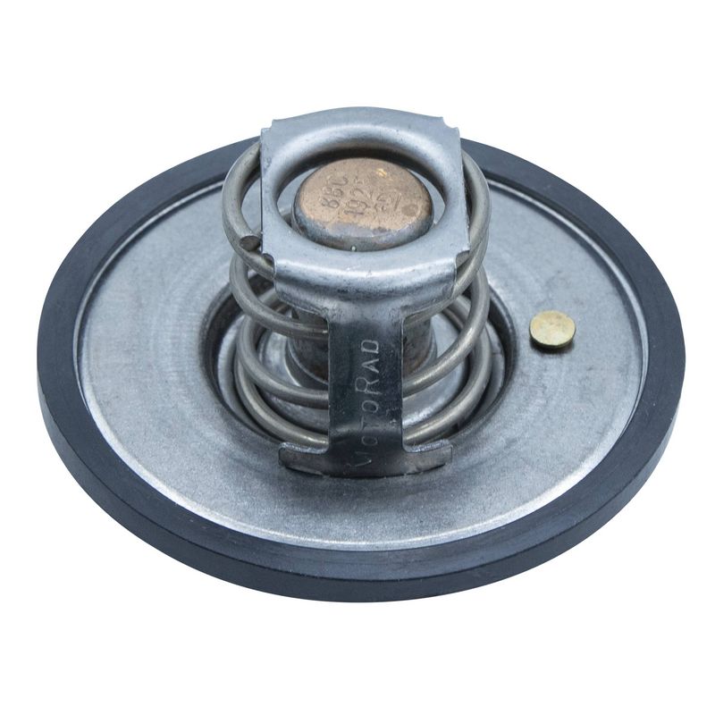 Termostat, płyn chłodzący MOTORAD 209-88JK
