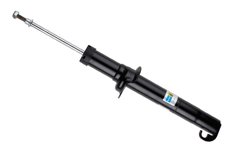 Amortyzator BILSTEIN 22-281562