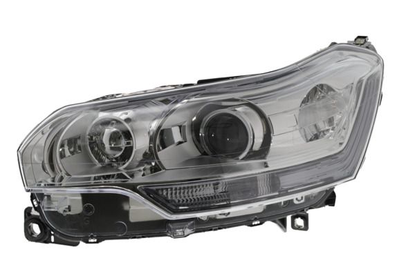 Reflektor VALEO 043693
